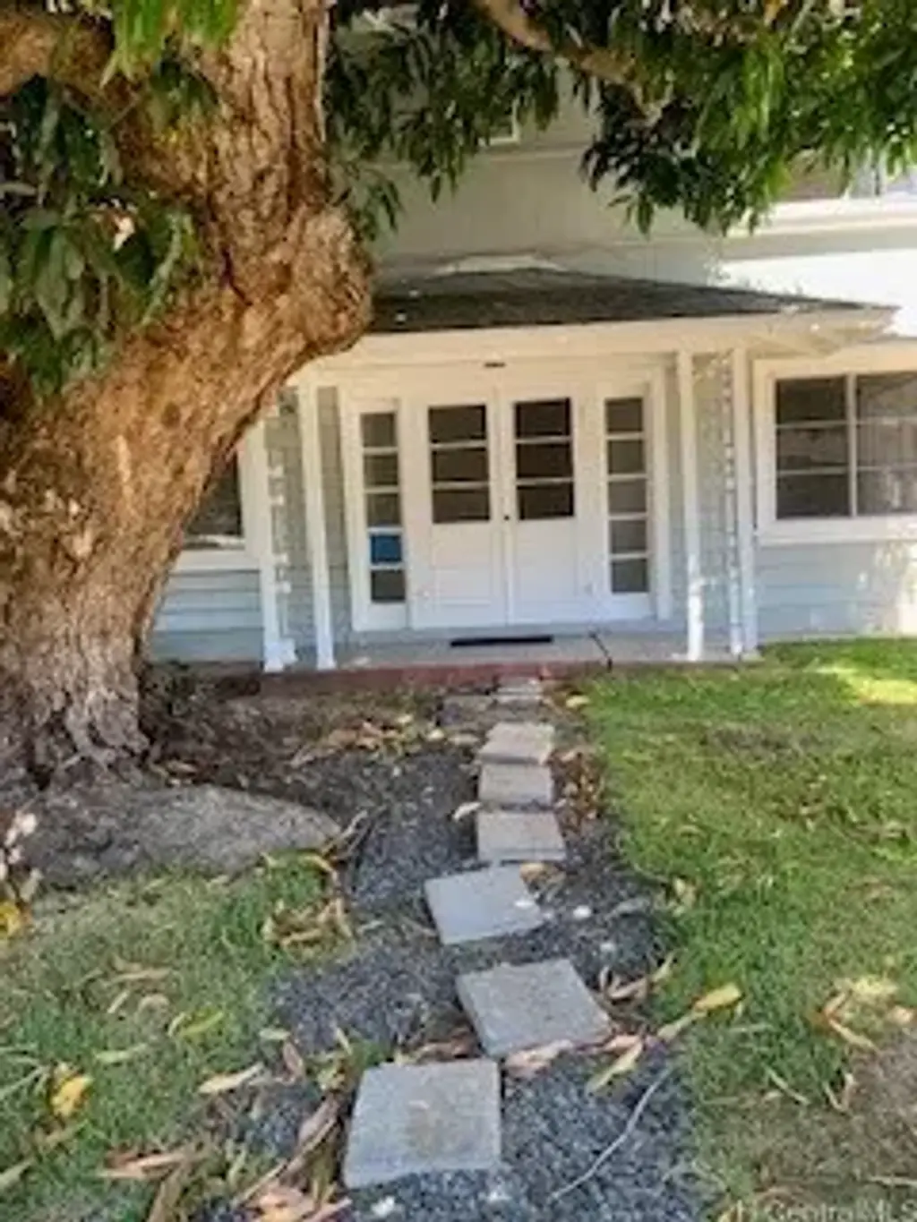 2412 Kanealii Avenue, Honolulu