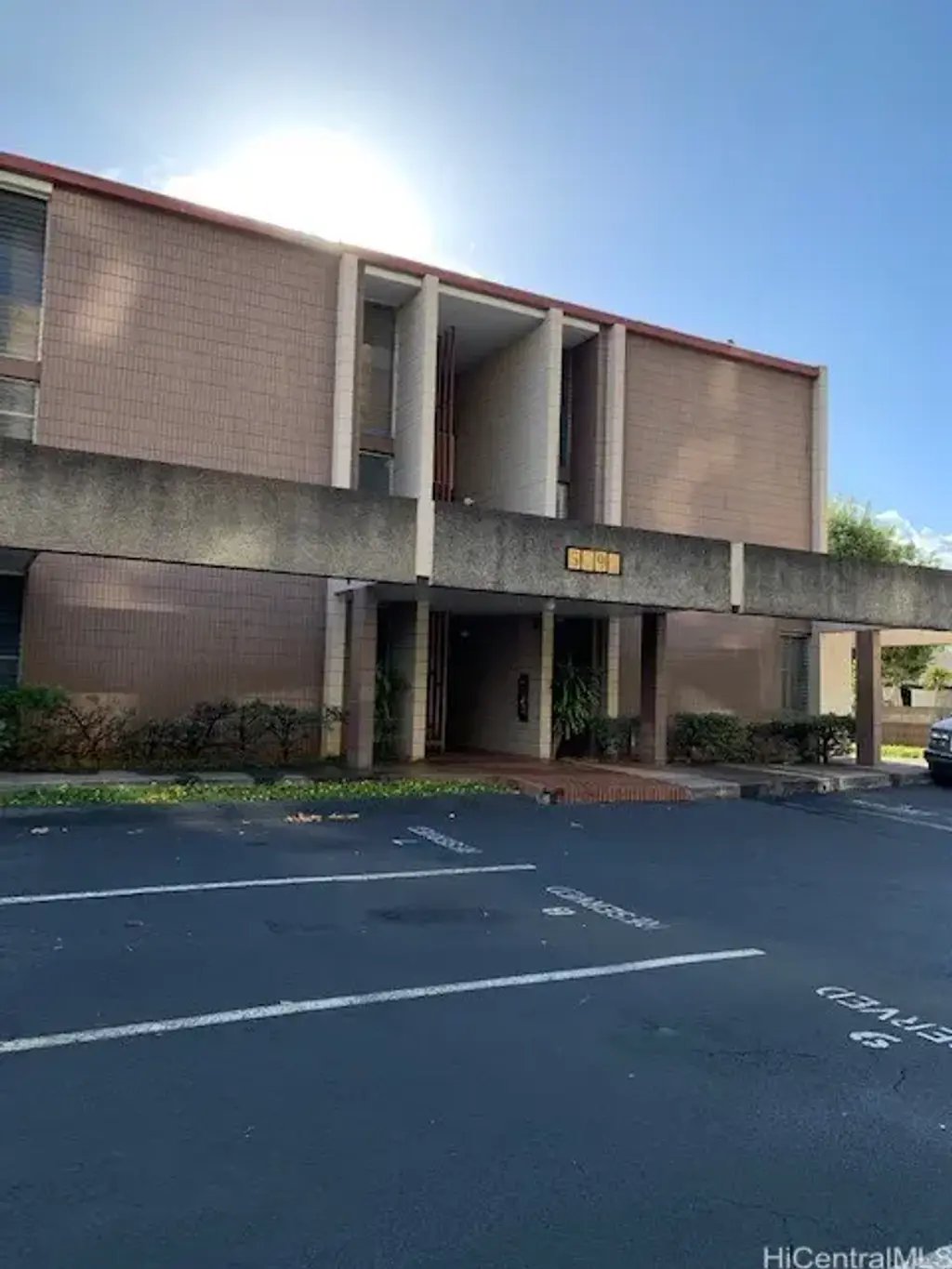 5095 Likini Street # A202, Honolulu