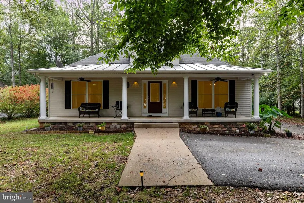 2606 Lakeview Pkwy, Locust Grove