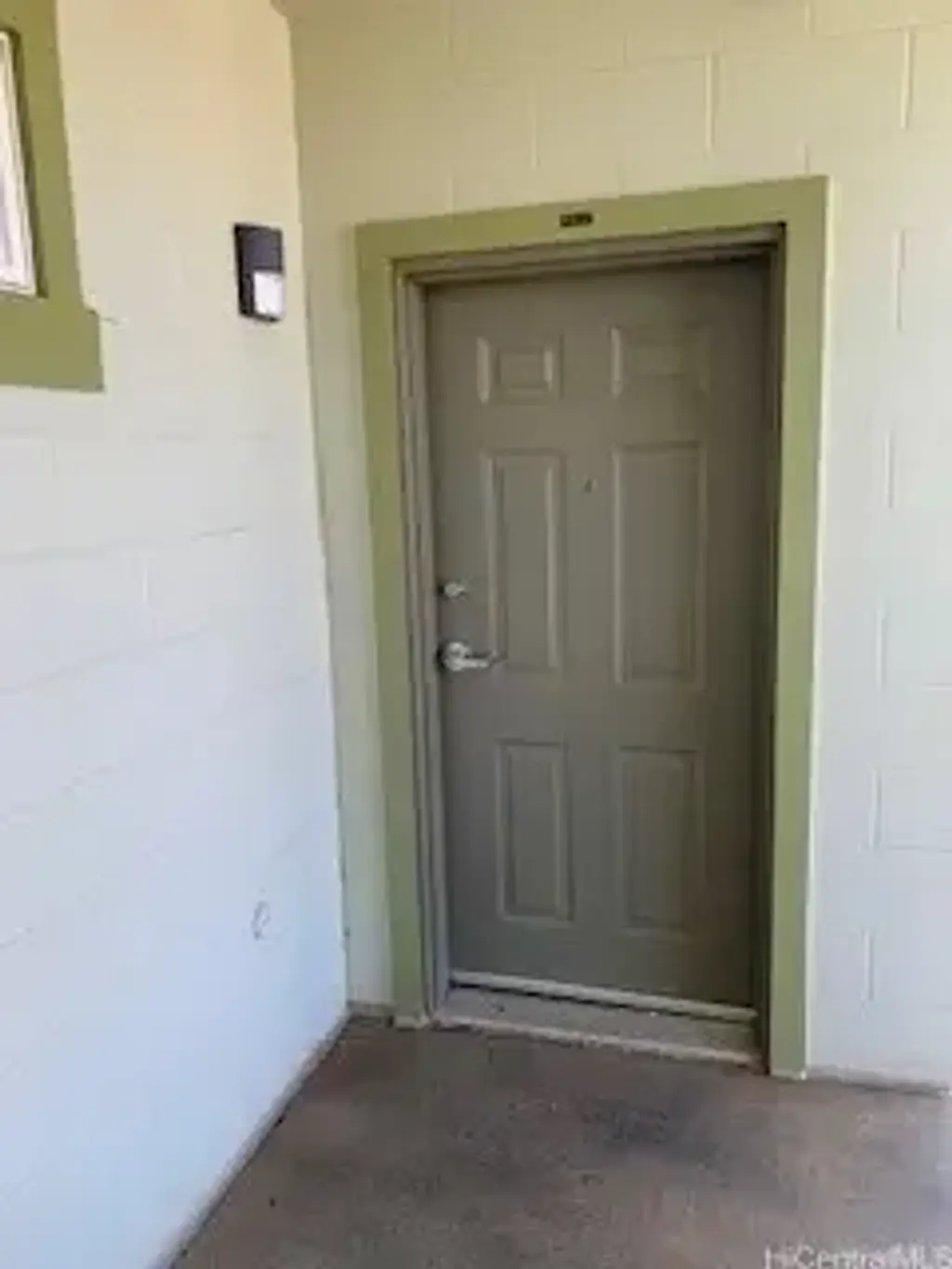 211 Kellog Street # 107, Wahiawa
