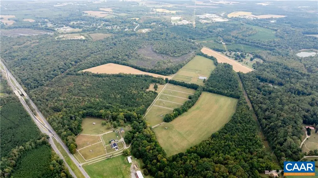 17611 Rogers Clark Blvd, Milford