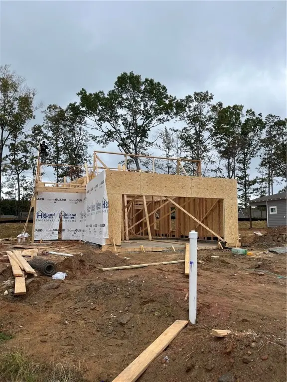 774 Hunters Way, Opelika