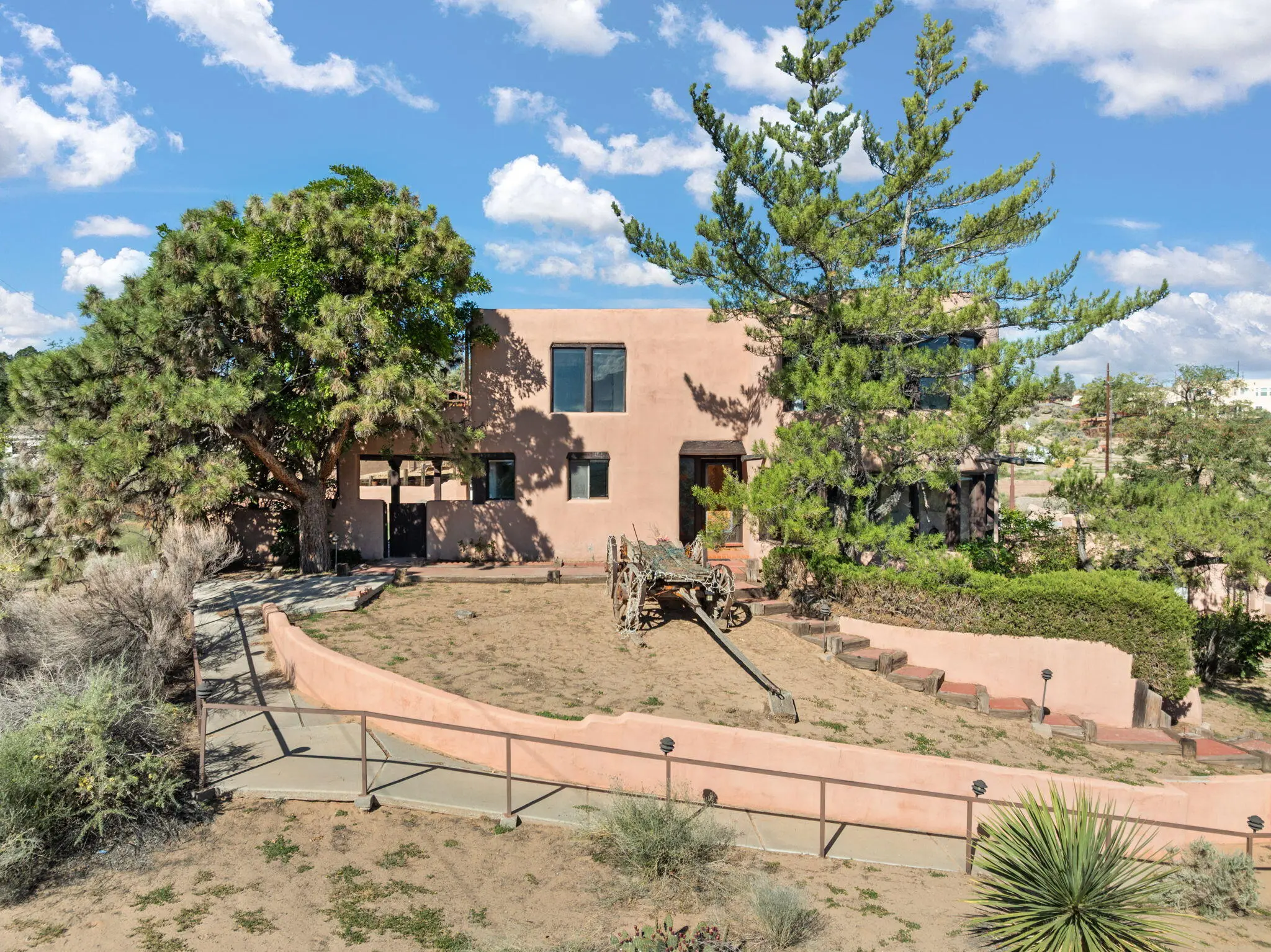 10601 Cielo Vista Del Norte, Corrales