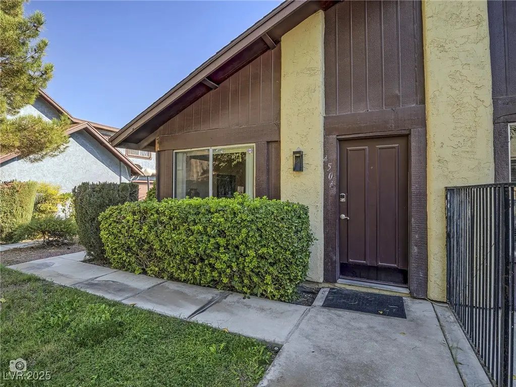 Photo of Listing #2720873