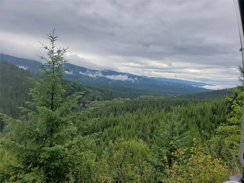 Lot 14 Nine Mile Road, Huson