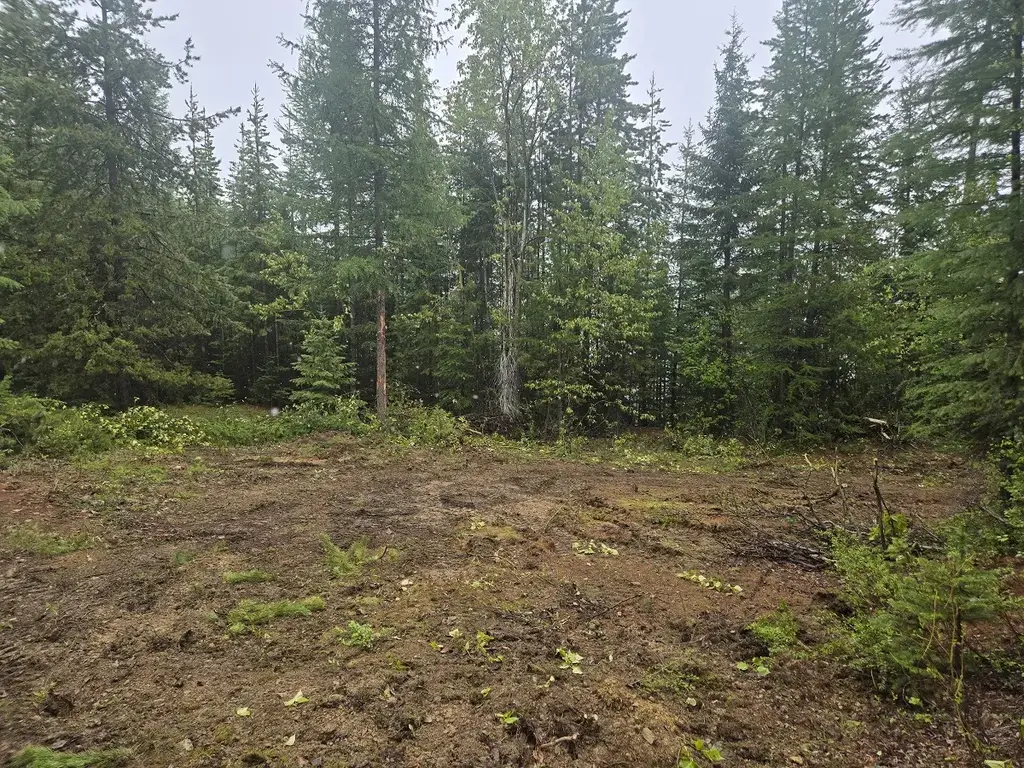 Lot 15 Nine Mile Road, Huson