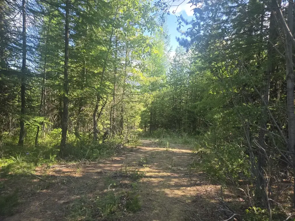 Lot 17 Nine Mile Road, Huson