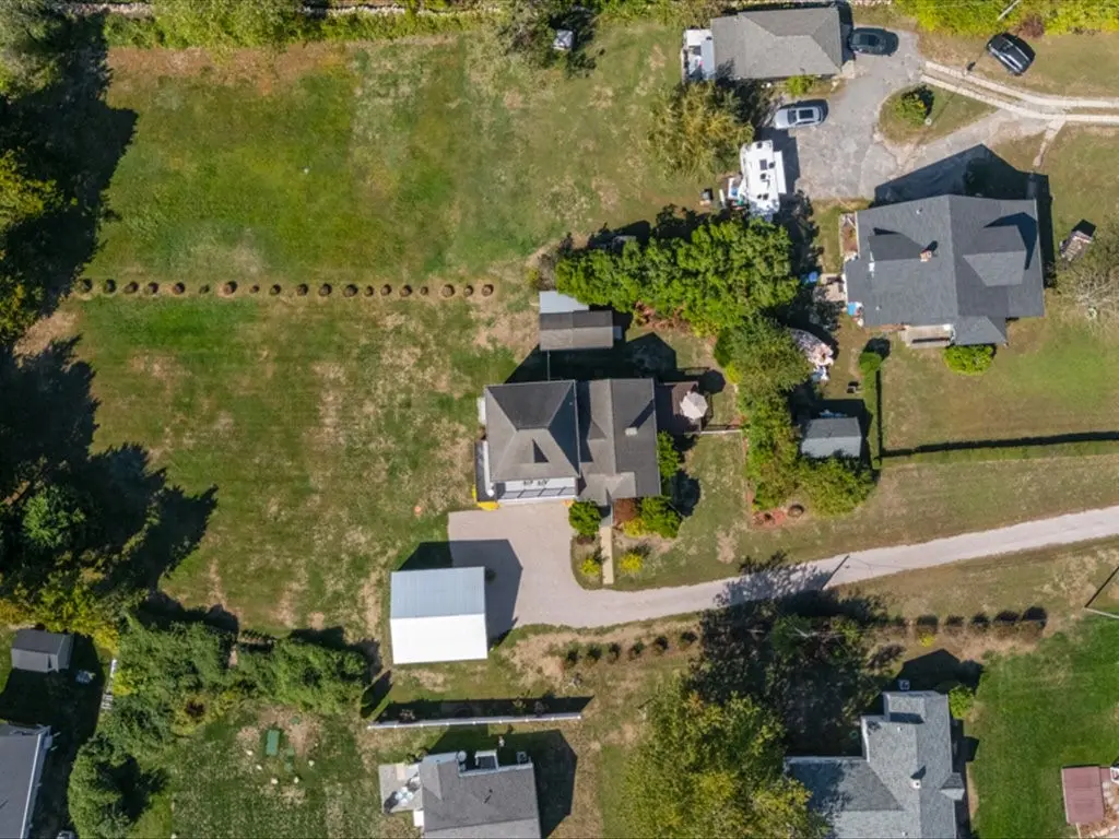 80 Weekapaug Rd, Westerly