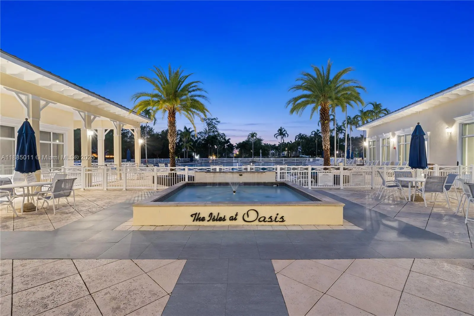 Photo of Listing #A11885011