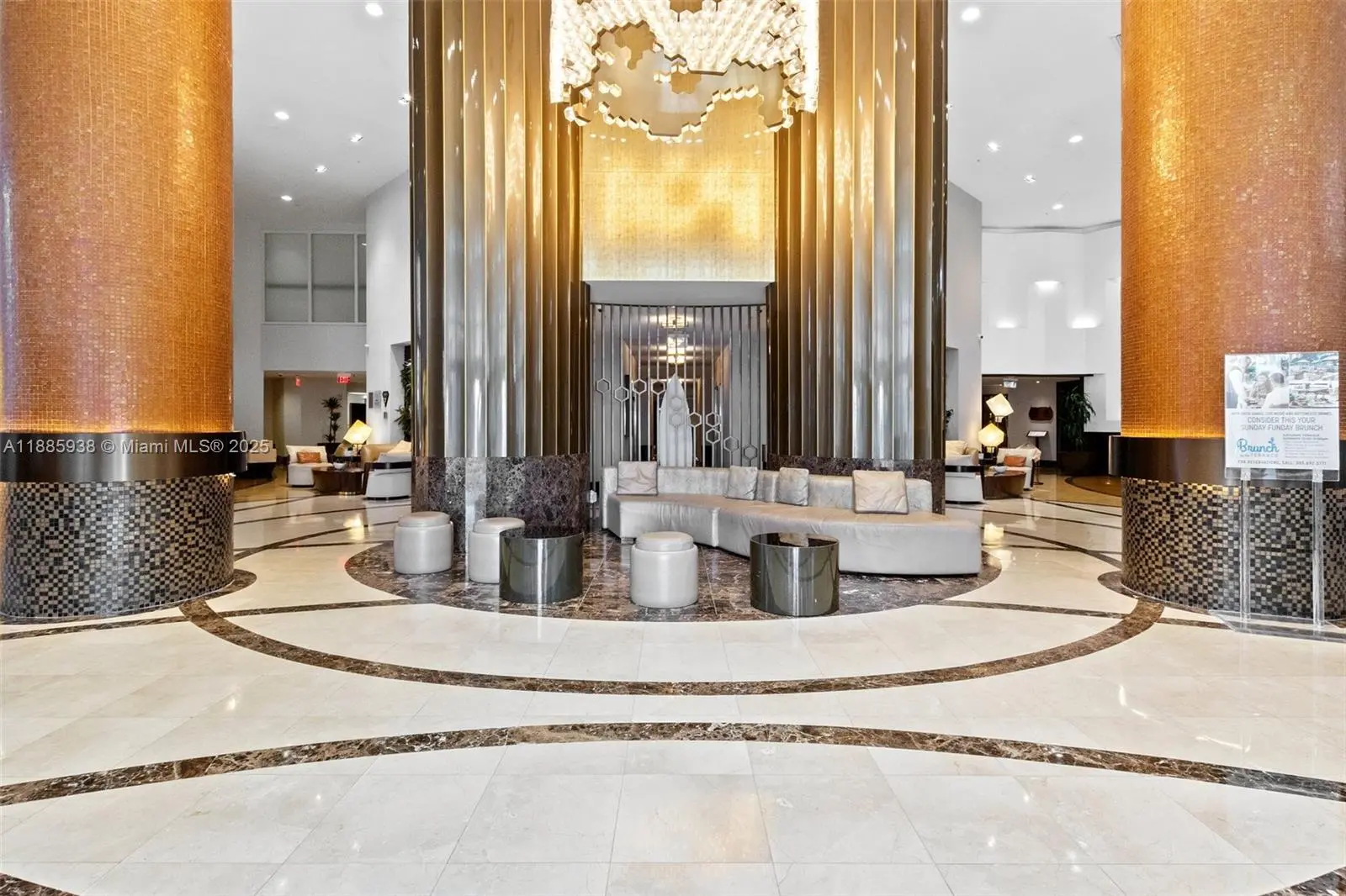 Photo of Listing #A11885938