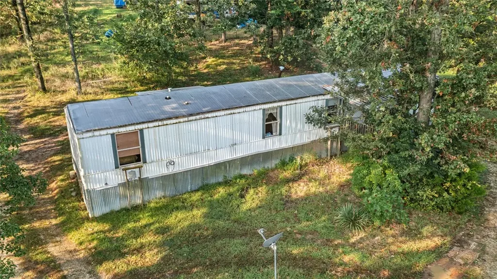 16453 Stonewall Road, Prairie Grove