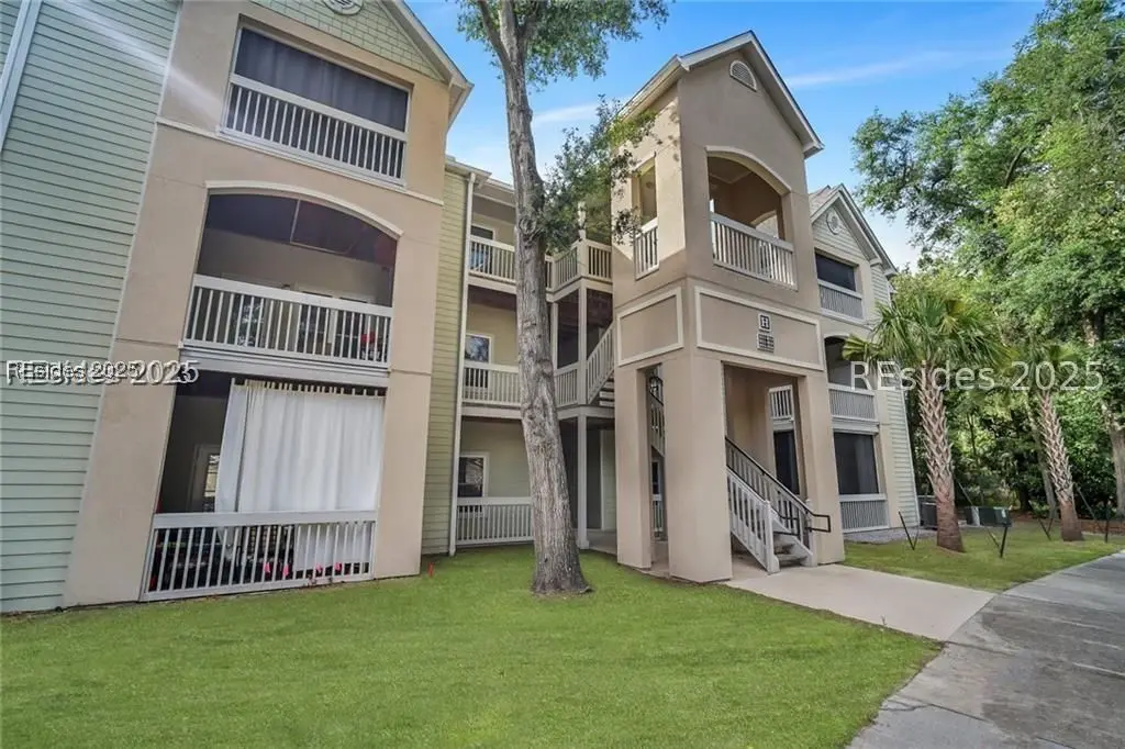 Photo of Listing #501730