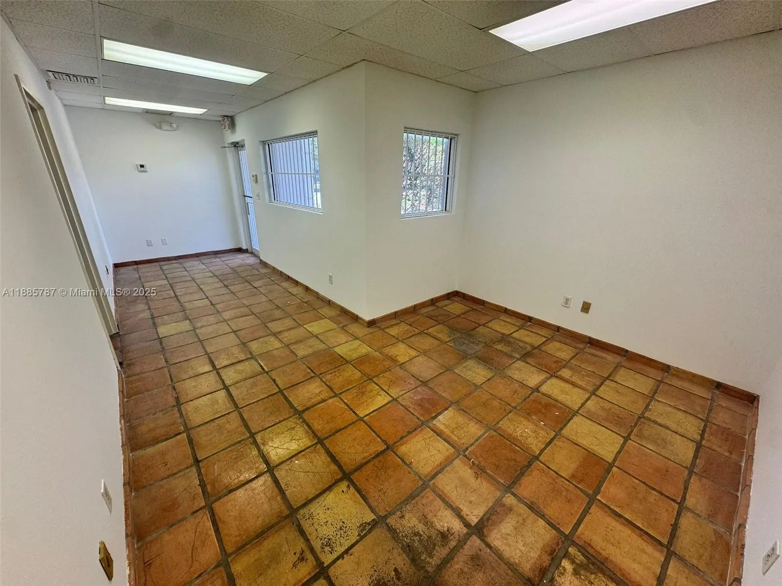 Photo of Listing #A11885787