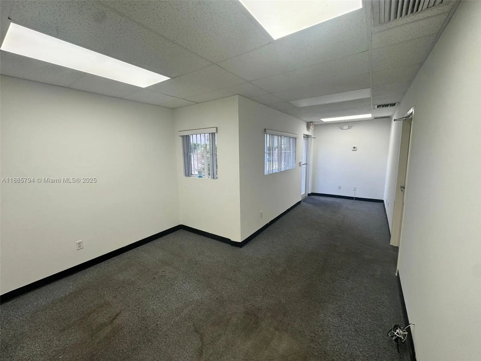 Photo of Listing #A11885794