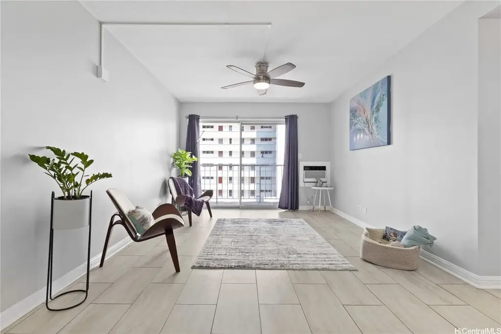 3095 Ala Ilima Street # 404, Honolulu