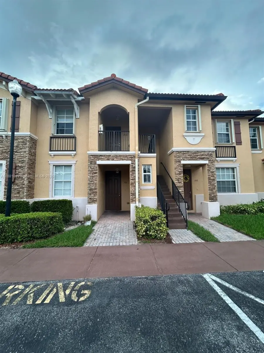 Photo of Listing #A11881899