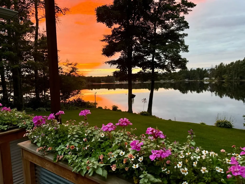 10746 Pat Phalen Rd, Crandon