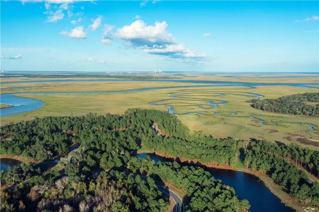 Lot 500 Nautical Mile, Waverly