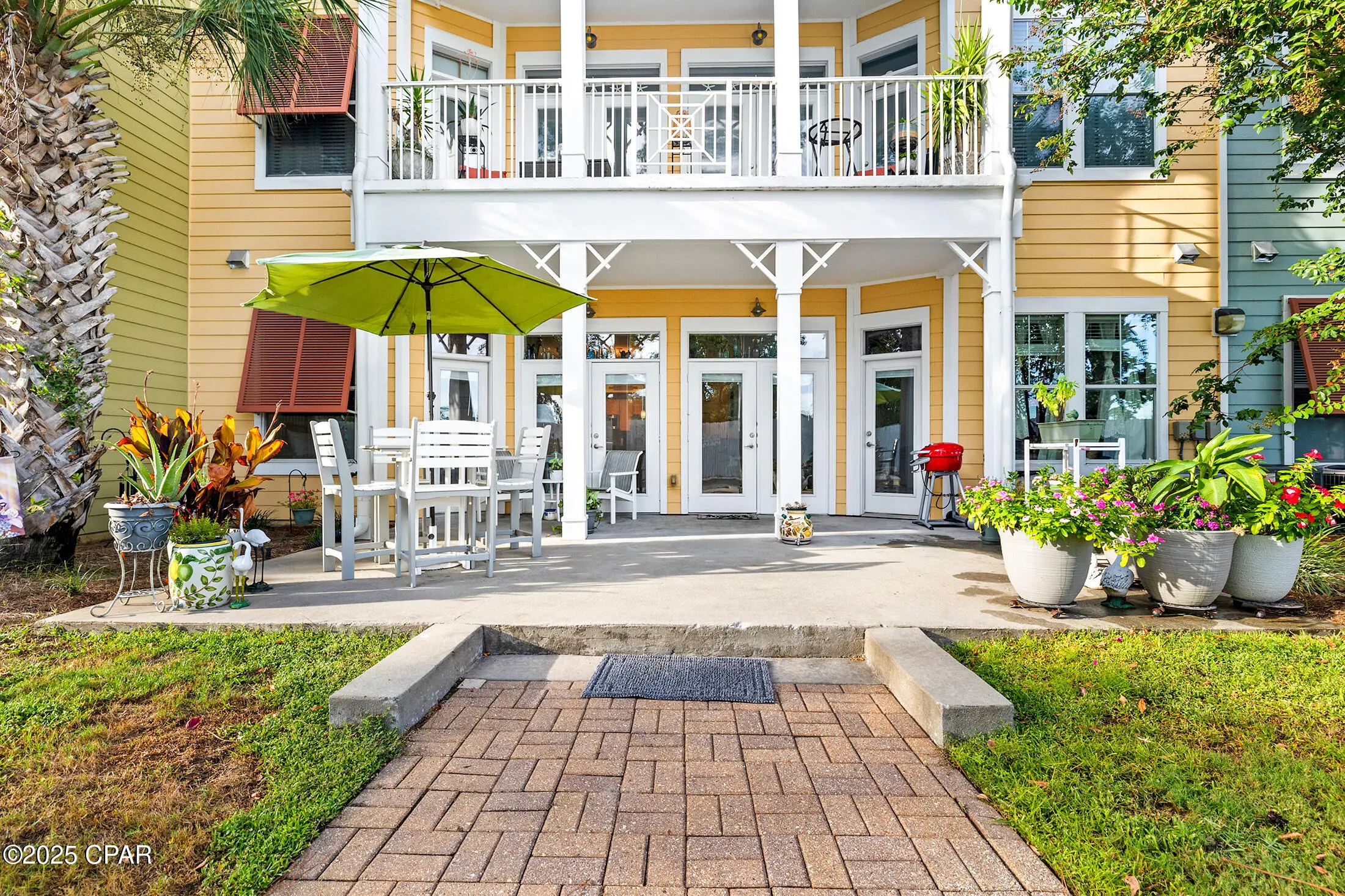 Photo of Listing #779653