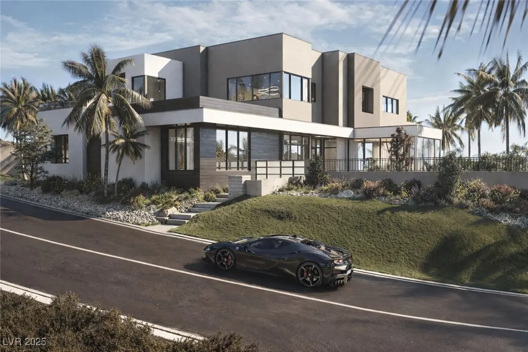 Photo of Listing #2722471