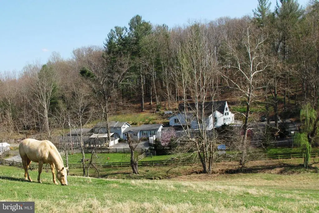 20 Victory Ln, Castleton