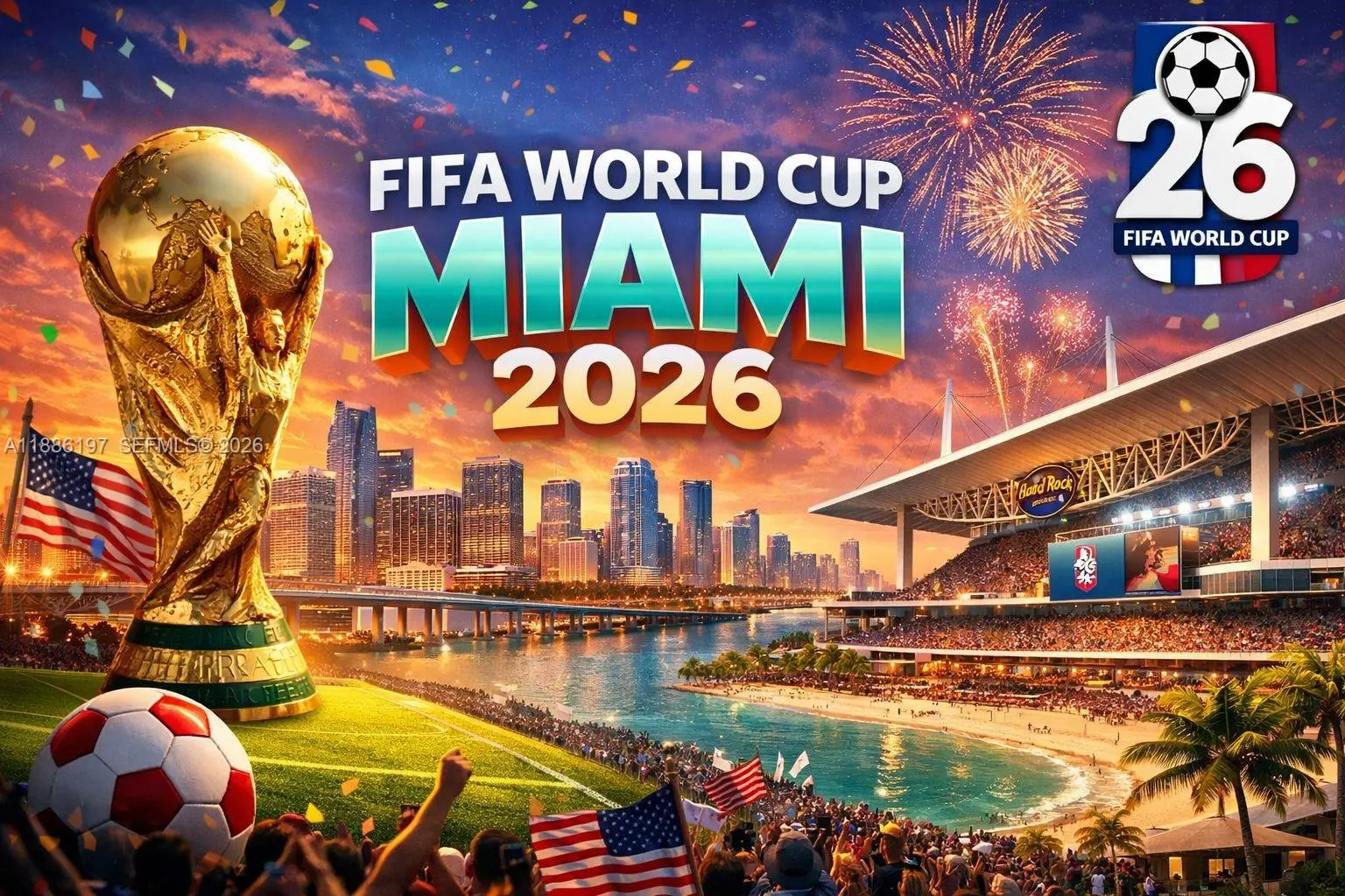 Photo of Listing #A11886197