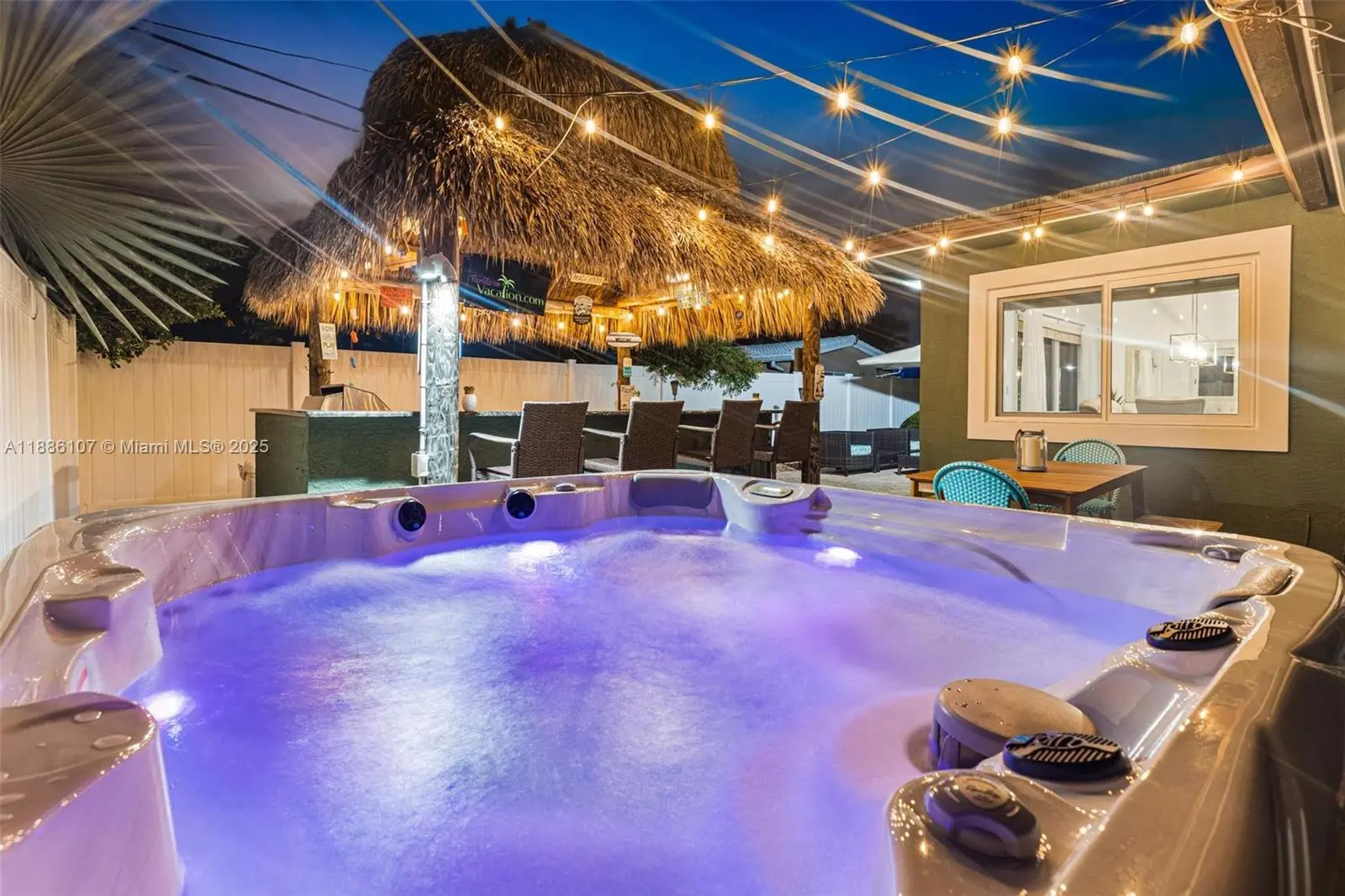 Photo of Listing #A11886107