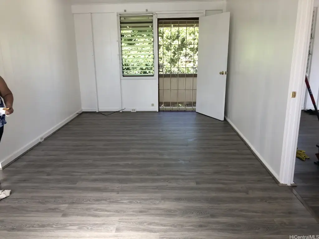 87-146 Kaukamana Street # 4, Waianae
