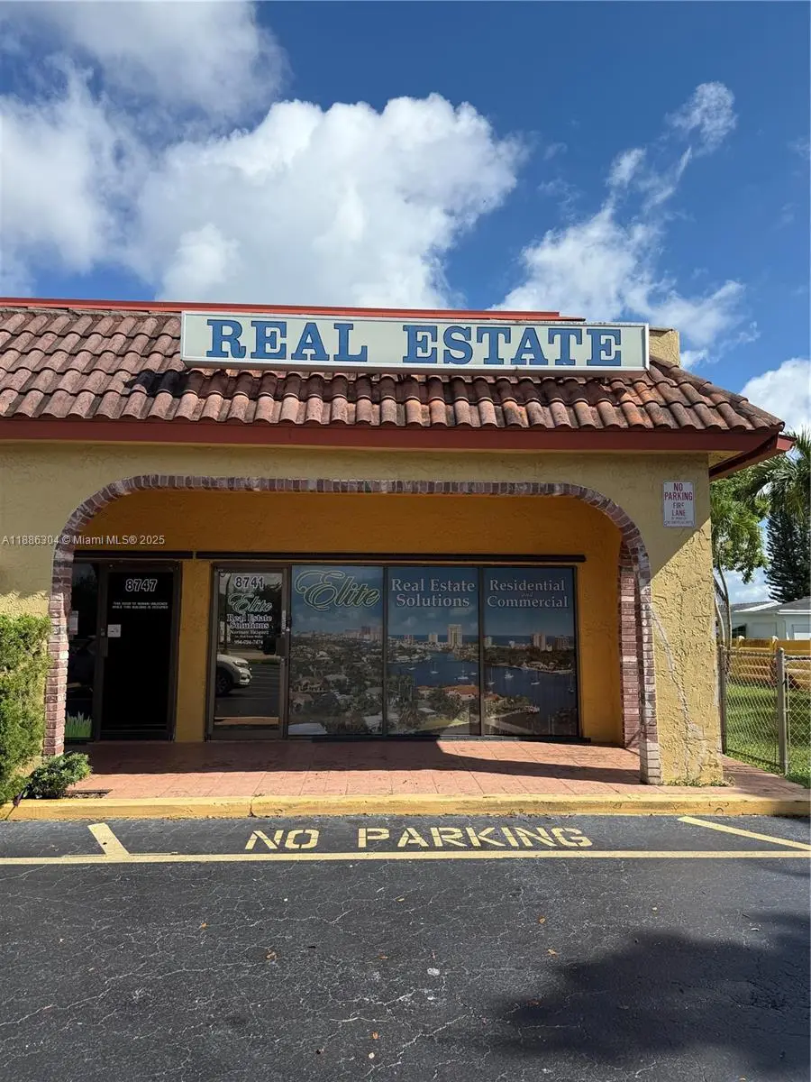 Photo of Listing #A11886304