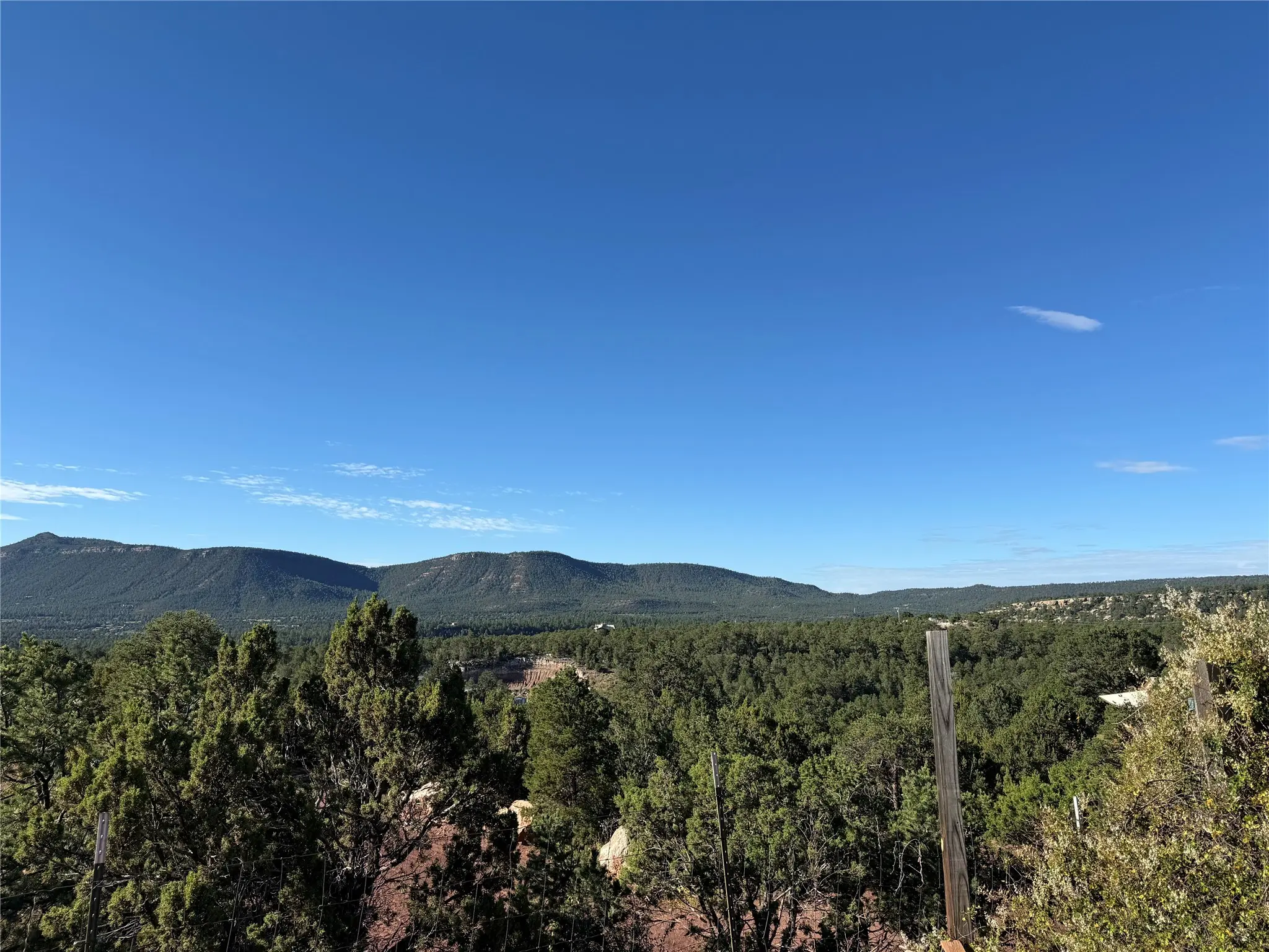 Lot 11 Monte Del Sol, Pecos