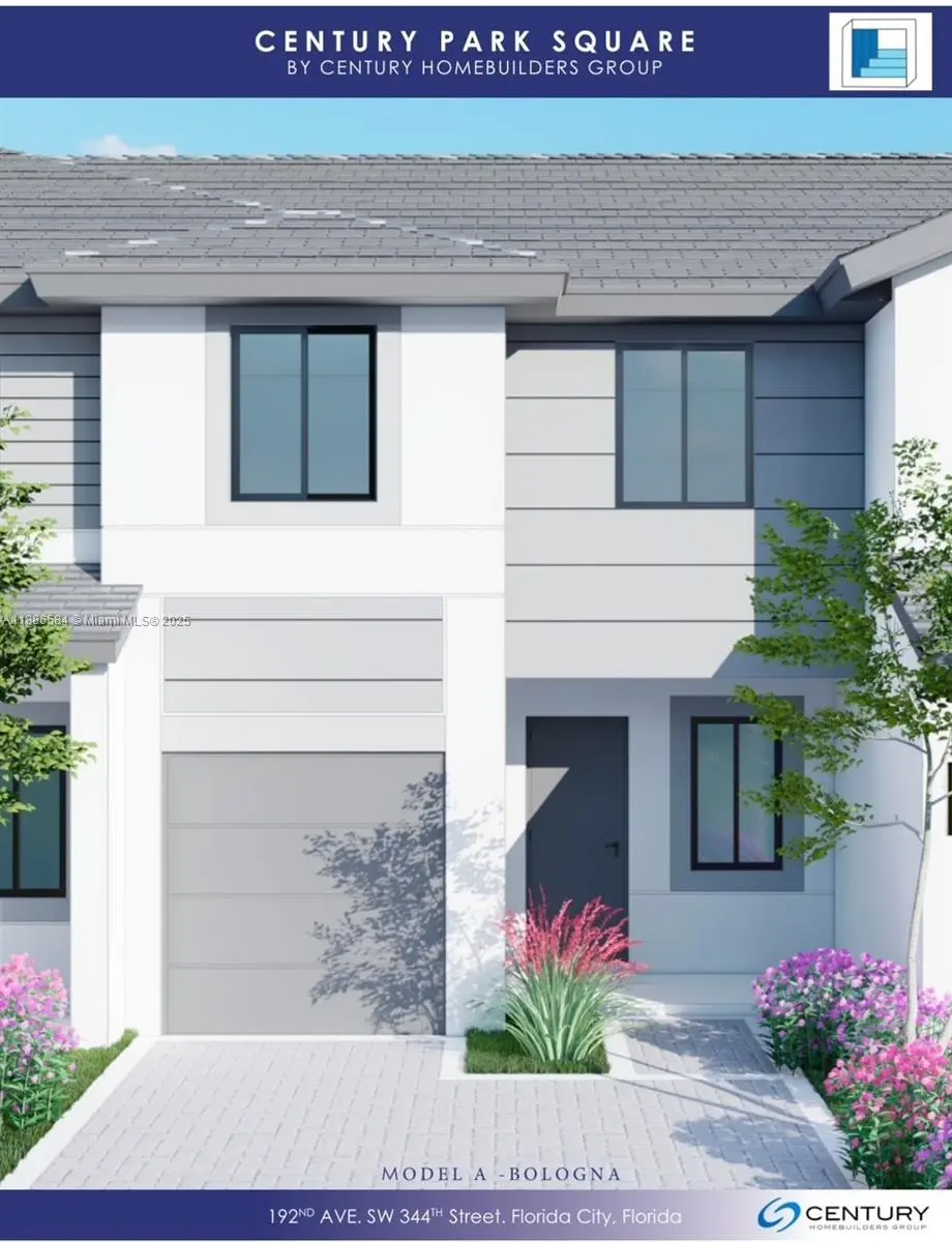 Photo of Listing #A11886584