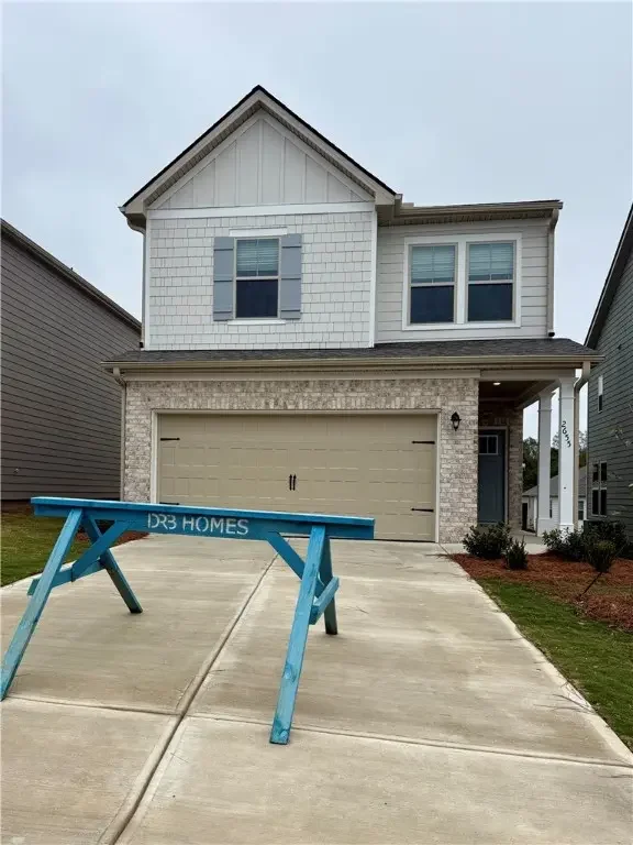 2655 Stokes Dr, Opelika