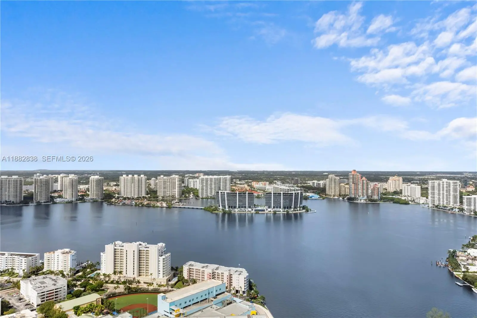 Photo of Listing #A11882838