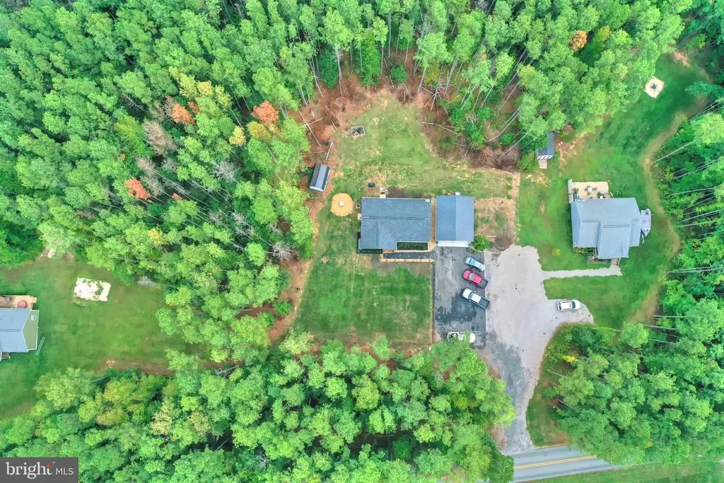 2635 Bumpass Rd, Beaverdam