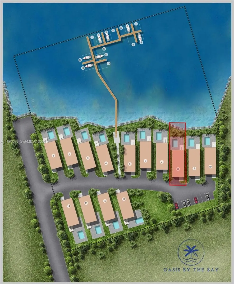 Photo of Listing #A11886636