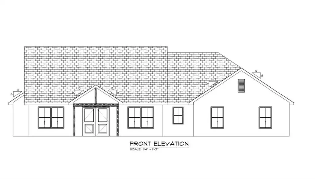 4753 Lee Rd 254, Salem