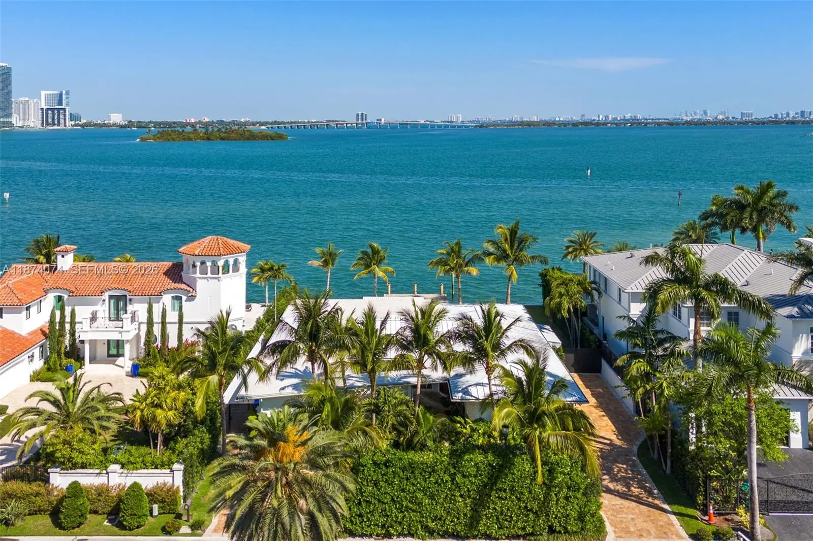 Photo of Listing #A11874074