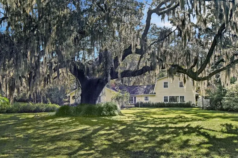 118 Mackqueen Drive, Brunswick