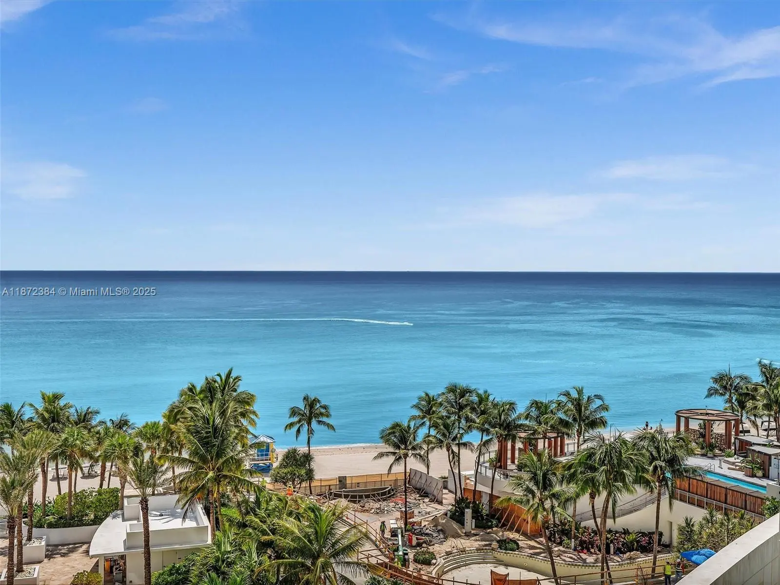 Photo of Listing #A11872384