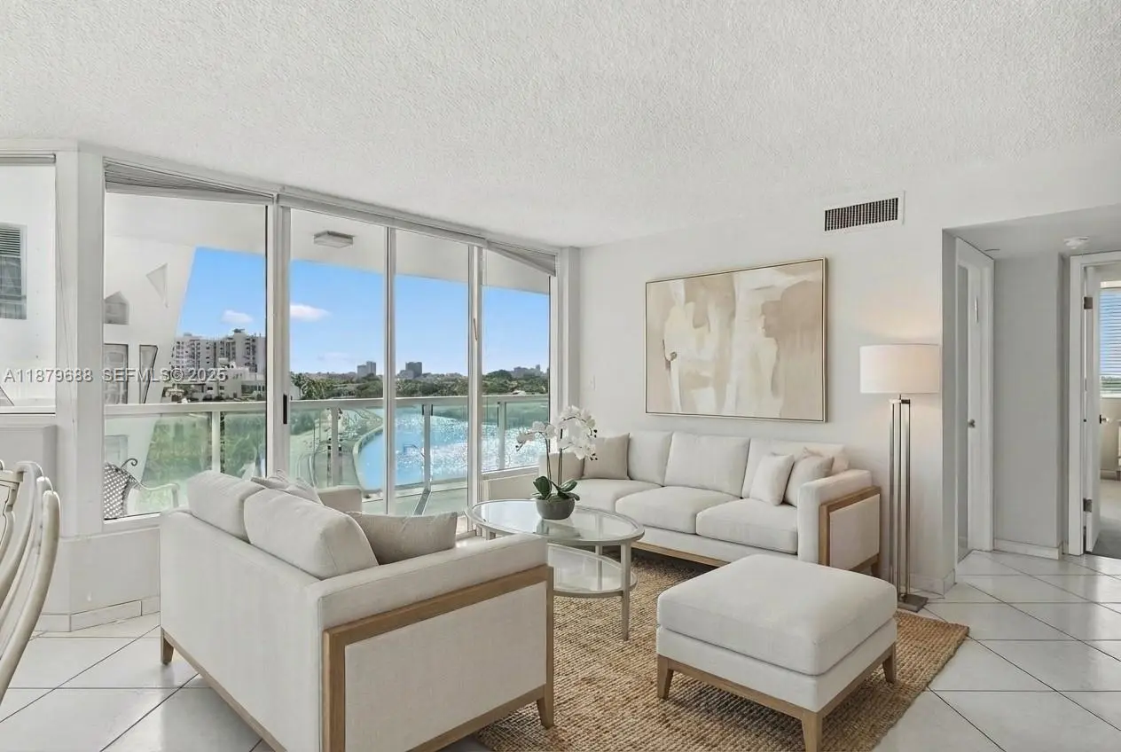 Photo of Listing #A11879688