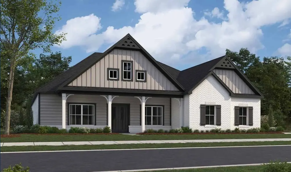 2244 Brock Dr, Opelika