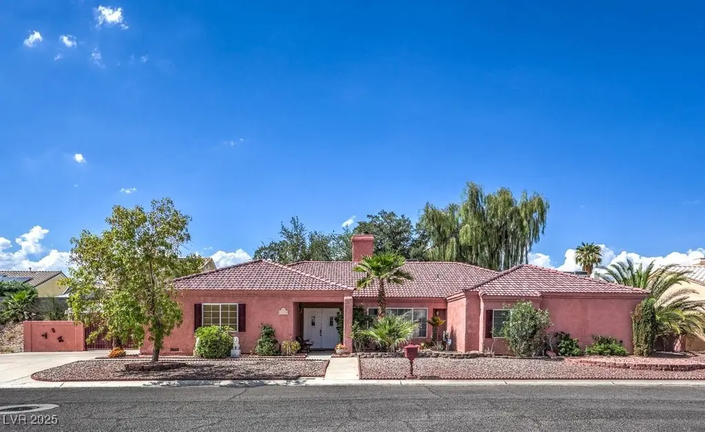 Photo of Listing #2722960