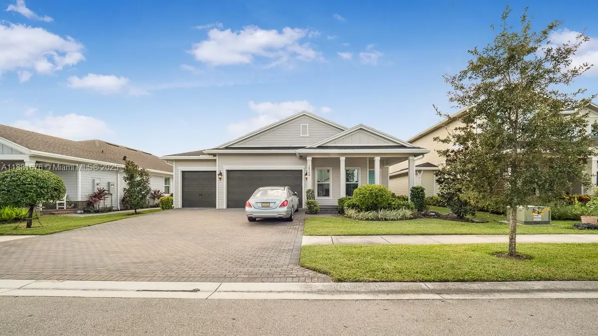 Photo of Listing #A11881676