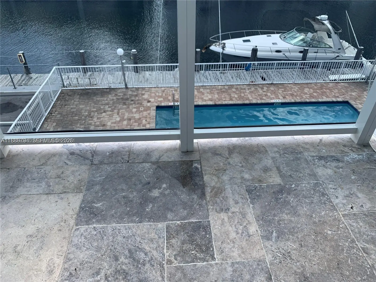 Photo of Listing #A11886794