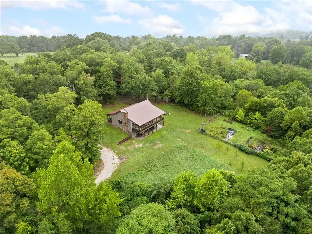 4196 Nc 2800, Marble Falls