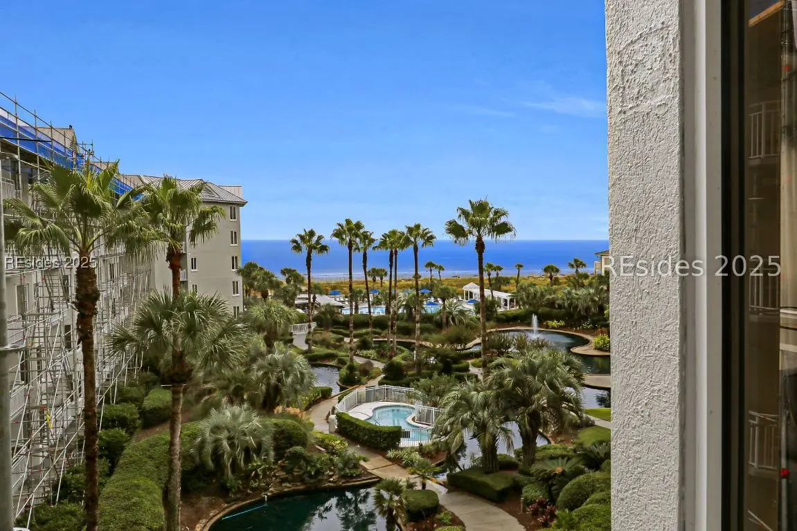 Photo of Listing #501755