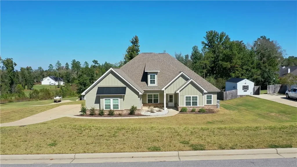 178 Lee Rd 2222, Salem