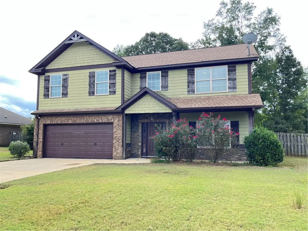 205 Indigo Ave, Opelika