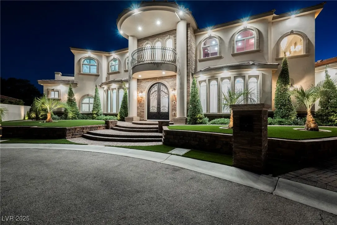 Photo of Listing #2722903