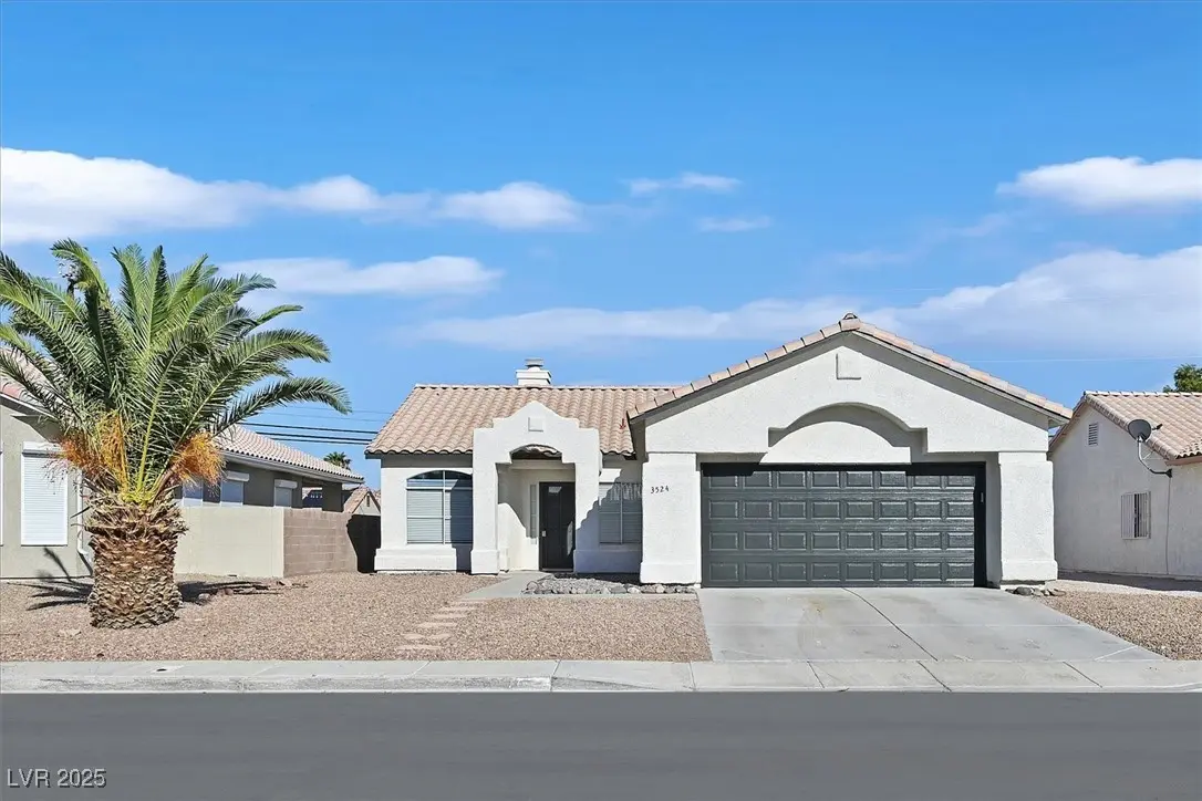 Photo of Listing #2721719